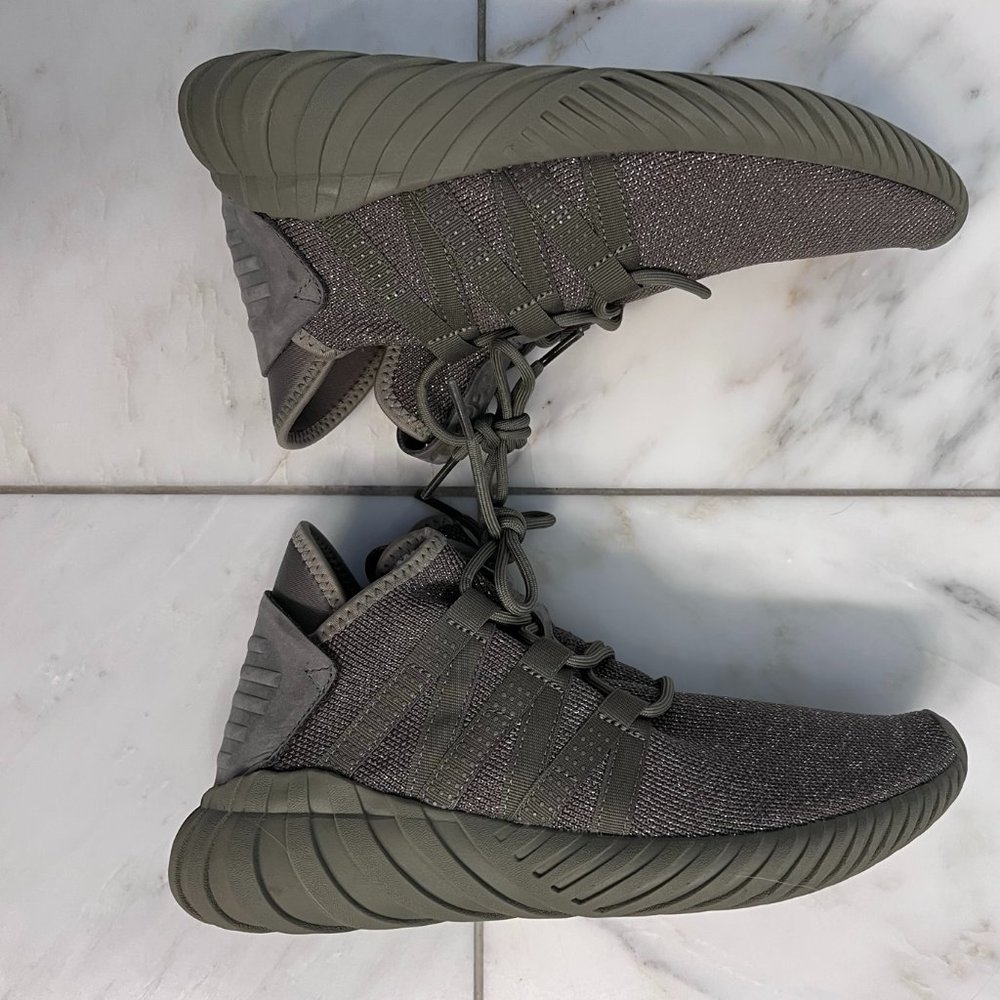 adidas tubular womens yellow